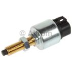 Brake Light Switch
