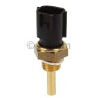 Engine Coolant Temperature Sensor