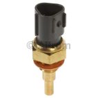 Fuel Temperature Sensor