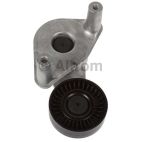 Accessory Drive Belt Tensioner Pulley