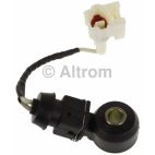 Ignition Knock (Detonation) Sensor
