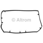 Engine Valve Cover Gasket