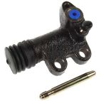 Clutch Slave Cylinder