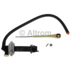 Clutch Master Cylinder