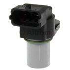 Engine Camshaft Position Sensor