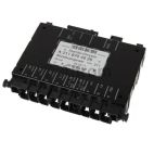 Power Seat Control Module
