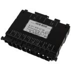 Power Seat Control Module