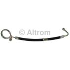 Power Steering Pressure Hose