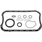 Engine Conversion Gasket Set