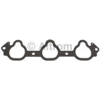Engine Intake Manifold Gasket
