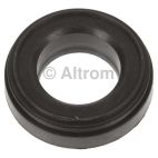 Ignition Coil Seal