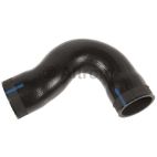 Engine Air Intake Hose