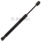 Trunk Lid Lift Support