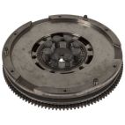 Clutch Flywheel