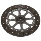 Automatic Transmission Clutch Pack Disc