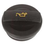 Engine Oil Filler Cap