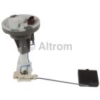 Fuel Tank Sending Unit