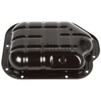 Engine Oil Pan