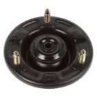 Shock Mount