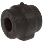 Suspension Stabilizer Bar Bushing