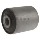 Suspension Control Arm Bushing