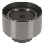 Engine Timing Belt Idler