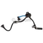 Fuel Pump Check Valve