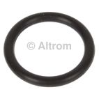 HVAC Heater Hose Seal