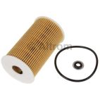 Engine Oil Filter
