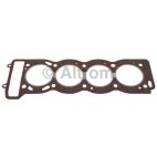 Engine Cylinder Head Gasket