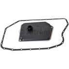 Transmission Filter Kit