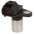 Engine Crankshaft Position Sensor