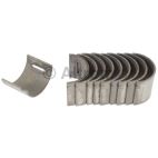 Engine Camshaft Bearing Set