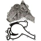 Engine Water Pump