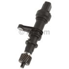 Vehicle Speed Sensor