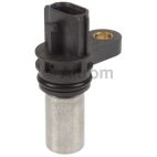 Engine Crankshaft Position Sensor