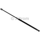 Hatch Lift Support Set
