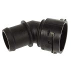 Radiator Coolant Hose Adapter
