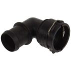 Radiator Coolant Hose Adapter