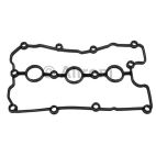 Engine Valve Cover Gasket