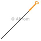 Engine Oil Dipstick