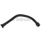 Engine Crankcase Breather Hose