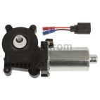 Power Window Motor