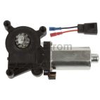 Power Window Motor