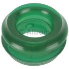Manual Transmission Shift Rod Bushing