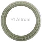 Suspension Strut Bearing