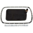 Transmission Filter Kit