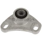 Suspension Strut Mount