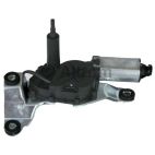 Windshield Wiper Motor