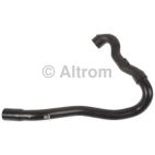 Engine Crankcase Breather Hose